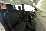 Dacia Lodgy din 2022 cu 89.887 km - oferta DAC259065 - foto 10