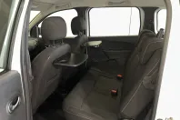 Dacia Lodgy din 2022 cu 89.887 km - oferta DAC259065 - foto 11