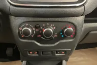 Dacia Lodgy din 2022 cu 89.887 km - oferta DAC259065 - foto 14