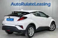 Toyota C-HR din 2022 cu 62.602 km - oferta TOY259066 - foto 3
