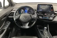 Toyota C-HR din 2022 cu 62.602 km - oferta TOY259066 - foto 6