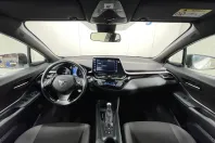 Toyota C-HR din 2022 cu 62.602 km - oferta TOY259066 - foto 7