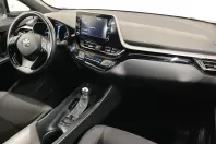 Toyota C-HR din 2022 cu 62.602 km - oferta TOY259066 - foto 8