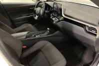 Toyota C-HR din 2022 cu 62.602 km - oferta TOY259066 - foto 10