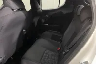 Toyota C-HR din 2022 cu 62.602 km - oferta TOY259066 - foto 11