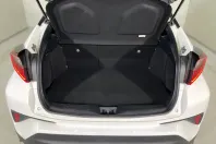 Toyota C-HR din 2022 cu 62.602 km - oferta TOY259066 - foto 12