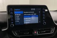 Toyota C-HR din 2022 cu 62.602 km - oferta TOY259066 - foto 14