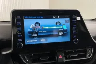 Toyota C-HR din 2022 cu 62.602 km - oferta TOY259066 - foto 15