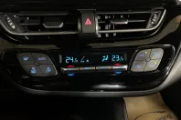 Toyota C-HR din 2022 cu 62.602 km - oferta TOY259066 - foto 17