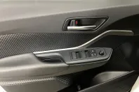 Toyota C-HR din 2022 cu 62.602 km - oferta TOY259066 - foto 19