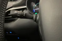 Toyota C-HR din 2022 cu 62.602 km - oferta TOY259066 - foto 20