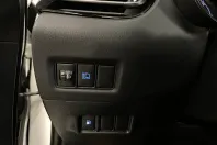 Toyota C-HR din 2022 cu 62.602 km - oferta TOY259066 - foto 21