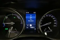 Toyota C-HR din 2022 cu 62.602 km - oferta TOY259066 - foto 22
