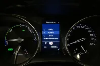 Toyota C-HR din 2022 cu 62.602 km - oferta TOY259066 - foto 23