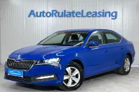 Skoda Superb din 2023 cu 35.167 km - oferta SKO259067 - foto 1