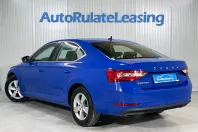 Skoda Superb din 2023 cu 35.167 km - oferta SKO259067 - foto 4