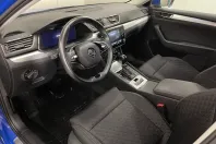 Skoda Superb din 2023 cu 35.167 km - oferta SKO259067 - foto 5