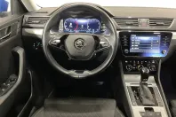 Skoda Superb din 2023 cu 35.167 km - oferta SKO259067 - foto 6