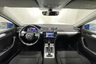 Skoda Superb din 2023 cu 35.167 km - oferta SKO259067 - foto 7
