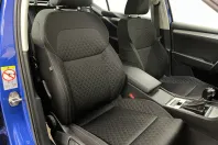 Skoda Superb din 2023 cu 35.167 km - oferta SKO259067 - foto 9