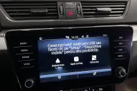 Skoda Superb din 2023 cu 35.167 km - oferta SKO259067 - foto 13