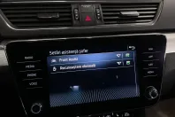 Skoda Superb din 2023 cu 35.167 km - oferta SKO259067 - foto 15