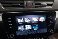 Skoda Superb din 2023 cu 35.167 km - oferta SKO259067 - foto 17