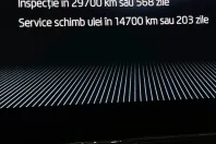 Skoda Superb din 2023 cu 35.167 km - oferta SKO259067 - foto 18