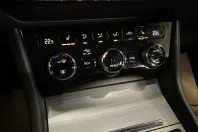 Skoda Superb din 2023 cu 35.167 km - oferta SKO259067 - foto 19