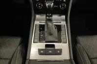 Skoda Superb din 2023 cu 35.167 km - oferta SKO259067 - foto 20