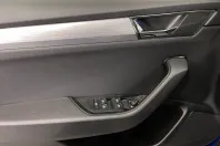 Skoda Superb din 2023 cu 35.167 km - oferta SKO259067 - foto 23