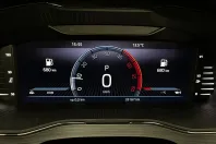Skoda Superb din 2023 cu 35.167 km - oferta SKO259067 - foto 25