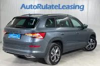 Skoda Kodiaq din 2021 cu 110.859 km - oferta SKO259068 - foto 3