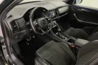 Skoda Kodiaq din 2021 cu 110.859 km - oferta SKO259068 - foto 5
