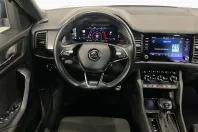 Skoda Kodiaq din 2021 cu 110.859 km - oferta SKO259068 - foto 6