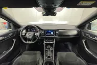 Skoda Kodiaq din 2021 cu 110.859 km - oferta SKO259068 - foto 7