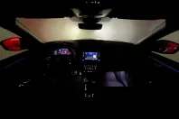 Skoda Kodiaq din 2021 cu 110.859 km - oferta SKO259068 - foto 8