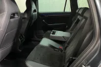 Skoda Kodiaq din 2021 cu 110.859 km - oferta SKO259068 - foto 12