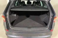 Skoda Kodiaq din 2021 cu 110.859 km - oferta SKO259068 - foto 13