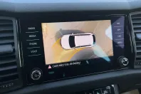 Skoda Kodiaq din 2021 cu 110.859 km - oferta SKO259068 - foto 15