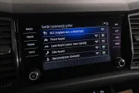 Skoda Kodiaq din 2021 cu 110.859 km - oferta SKO259068 - foto 17
