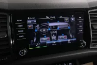 Skoda Kodiaq din 2021 cu 110.859 km - oferta SKO259068 - foto 19