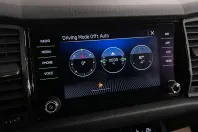 Skoda Kodiaq din 2021 cu 110.859 km - oferta SKO259068 - foto 20