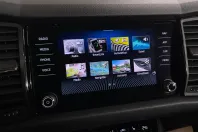 Skoda Kodiaq din 2021 cu 110.859 km - oferta SKO259068 - foto 21