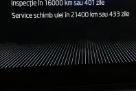 Skoda Kodiaq din 2021 cu 110.859 km - oferta SKO259068 - foto 22