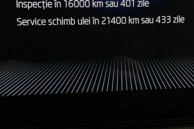 Skoda Kodiaq din 2021 cu 110.859 km - oferta SKO259068 - foto 22