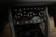 Skoda Kodiaq din 2021 cu 110.859 km - oferta SKO259068 - foto 23