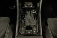 Skoda Kodiaq din 2021 cu 110.859 km - oferta SKO259068 - foto 24