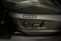 Skoda Kodiaq din 2021 cu 110.859 km - oferta SKO259068 - foto 25