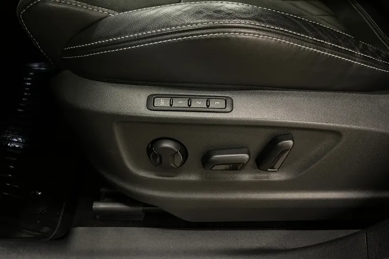 Skoda Kodiaq din 2021 cu 110.859 km - oferta SKO259068 - foto 25